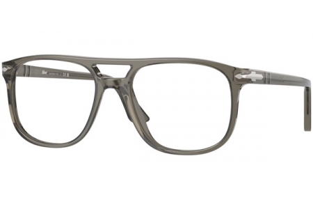 Monturas - Persol - PO3329V - 1103 SMOKED