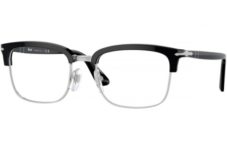 Monturas - Persol - PO3340V LINA - 95 BLACK