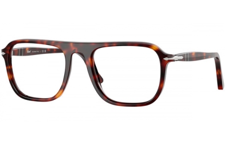 Frames - Persol - PO3359V  - 24  HAVANA