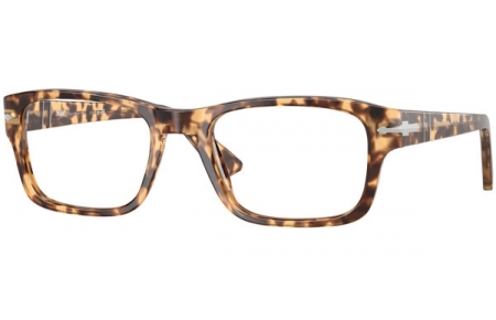 Frames - Persol - PO3364V - 1056  TORTOISE BROWN BEIGE