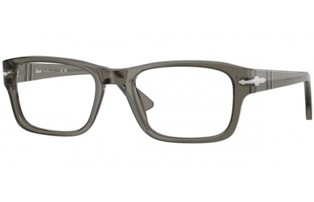 Frames - Persol - PO3364V - 1103  SMOKE