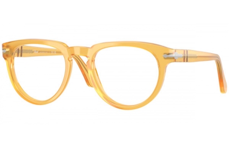 Monturas - Persol - PO3377V - 204  HONEY