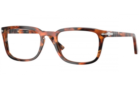 Monturas - Persol - PO3382V - 1231  TORTOISE BROWN