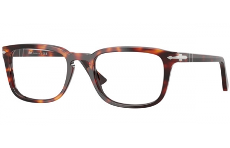 Monturas - Persol - PO3382V - 24 HAVANA