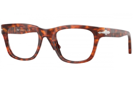 Monturas - Persol - PO3389V CECIL - 24  HAVANA