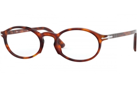 Monturas - Persol - PO3219V - 24 HAVANA