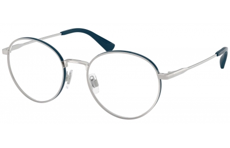 Monturas - POLO Ralph Lauren - PH1241 - 9088  BRUSHED SILVER