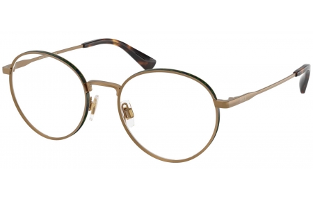 Monturas - POLO Ralph Lauren - PH1241 - 9324  POLISHED BRASS