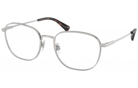 Monturas - POLO Ralph Lauren - PH1242 - 9088  BRUSHED SILVER