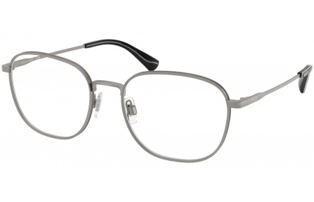Monturas - POLO Ralph Lauren - PH1242 - 9266  POLISHED GUNMETAL