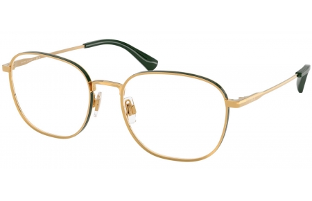 Monturas - POLO Ralph Lauren - PH1242 - 9402  SHINY BRASS
