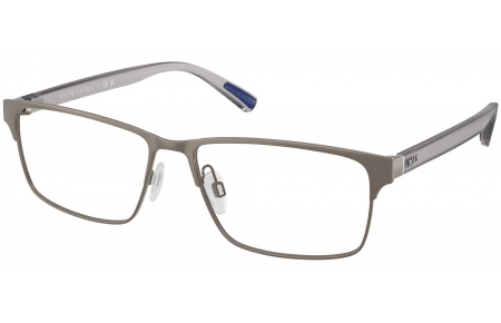 Monturas - POLO Ralph Lauren - PH1243 - 9266  POLISHED GUNMETAL