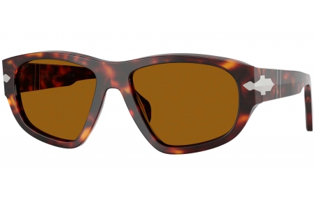 Gafas de Sol - Persol - PO0050S - 24/33 HAVANA // BROWN