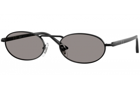Gafas de Sol - Persol - PO1023S - 1078R5  BLACK // GREY