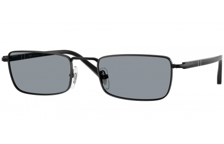Gafas de Sol - Persol - PO1025S - 1078R5  BLACK // GREY