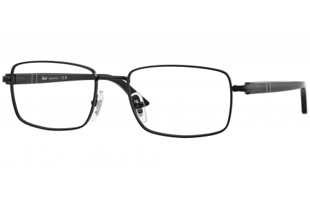 Monturas - Persol - PO1029V - 1078  MATTE BLACK