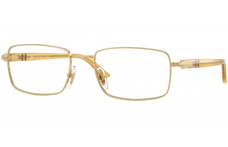 Monturas - Persol - PO1029V - 1129  GOLD