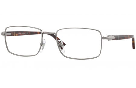Monturas - Persol - PO1029V - 513  GUNMETAL