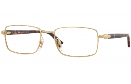 Monturas - Persol - PO1029V - 515 GOLD