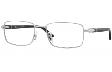 Monturas - Persol - PO1029V - 518  SILVER