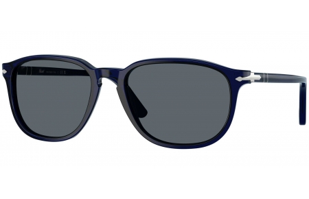 Gafas de Sol - Persol - PO3019S - 181/R5 COBALT // BLUE