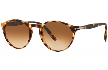 Gafas de Sol - Persol - PO3092SM - 900551  TABACCO VIRGINIA // BROWN GRADIENT