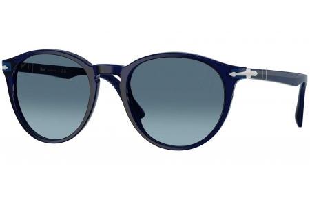 Gafas de Sol - Persol - PO3152S - 181/Q8  COBALT // BLUE GRADIENT