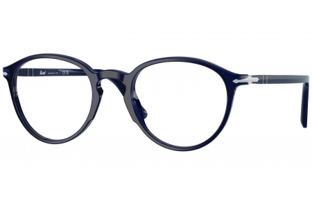 Monturas - Persol - PO3218V - 181  COBALT