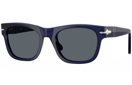 Gafas de Sol - Persol - PO3269S - 181/R5  COBALT // BLUE