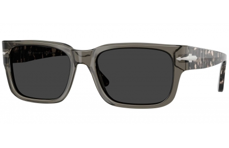 Gafas de Sol - Persol - PO3315S - 121948  SMOKE // BLACK POLARIZED
