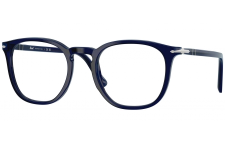 Monturas - Persol - PO3318V - 181  COBALT