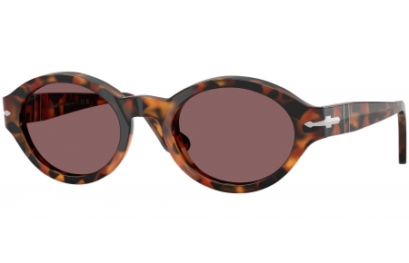 Gafas de Sol - Persol - PO3378S LORIS - 105253  MOTHERLAND // VIOLET