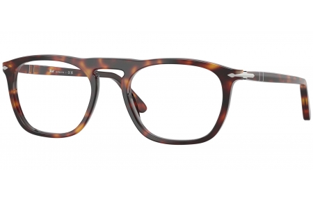 Monturas - Persol - PO3391V - 24 HAVANA