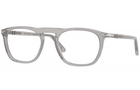 Monturas - Persol - PO3391V - 309 TRANSPARENT GREY