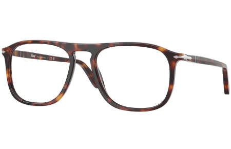 Monturas - Persol - PO3392V - 24  HAVANA