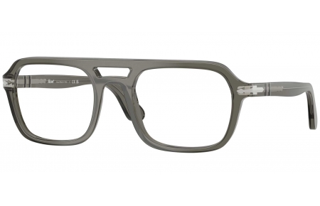 Monturas - Persol - PO3394V - 1103  SMOKY