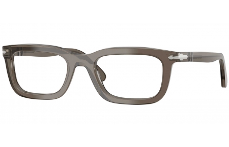 Monturas - Persol - PO3397V - 1103  SMOKY