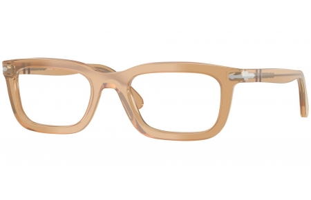 Monturas - Persol - PO3397V - 1169  OPAL BEIGE