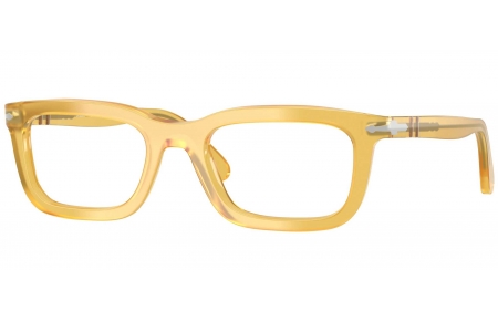 Monturas - Persol - PO3397V - 204  HONEY