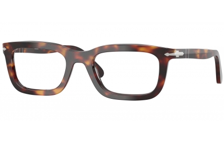 Monturas - Persol - PO3397V - 24 HAVANA