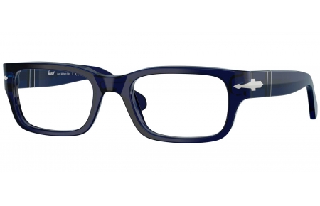 Monturas - Persol - PO3399V - 181  COBALT