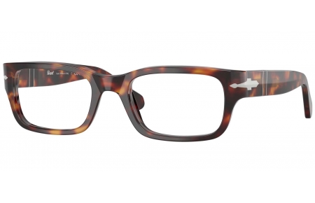Monturas - Persol - PO3399V - 24 HAVANA