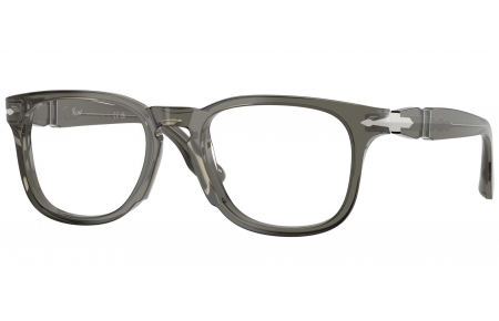 Monturas - Persol - PO8003V - 1103 OPAL GREY