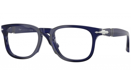 Monturas - Persol - PO8003V - 181 COBALT