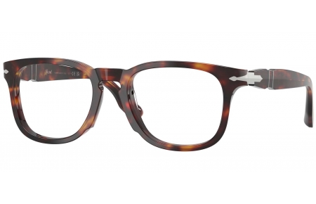 Monturas - Persol - PO8003V - 24 HAVANA