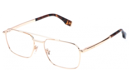 Monturas - Police - VPLR67 - 0300  SHINY ROSE GOLD