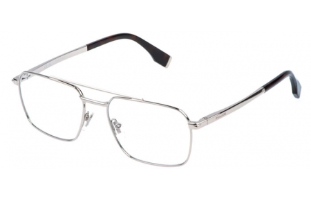 Monturas - Police - VPLR67 - 0579  SHINY PALLADIUM