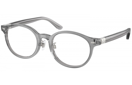 Monturas - POLO Ralph Lauren - PH2289D - 5413  TRANSPARENT GREY