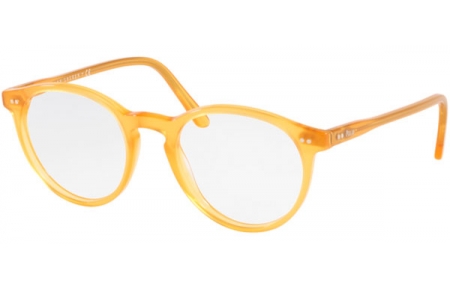 Monturas POLO Ralph Lauren PH2083 5184 HONEY