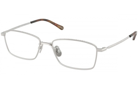 Monturas - POLO Ralph Lauren - PH1240TD - 9030  SHINY BRUSHED CEPILLADO